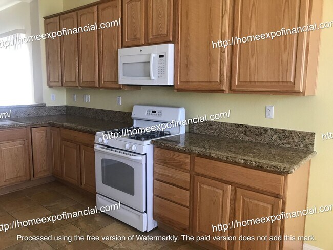 Building Photo - Nice Home For Rent