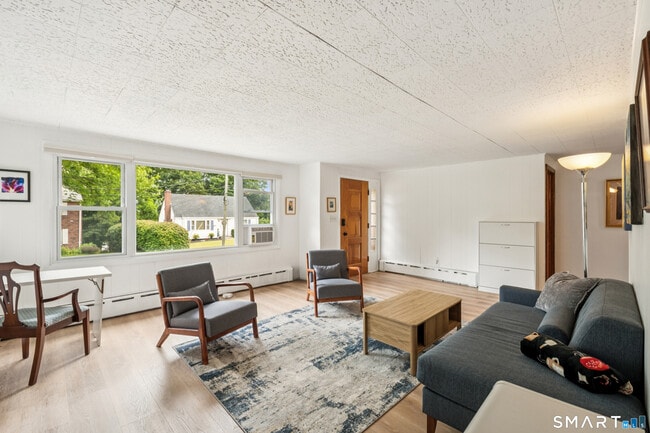 Building Photo - 65 Birge Ave