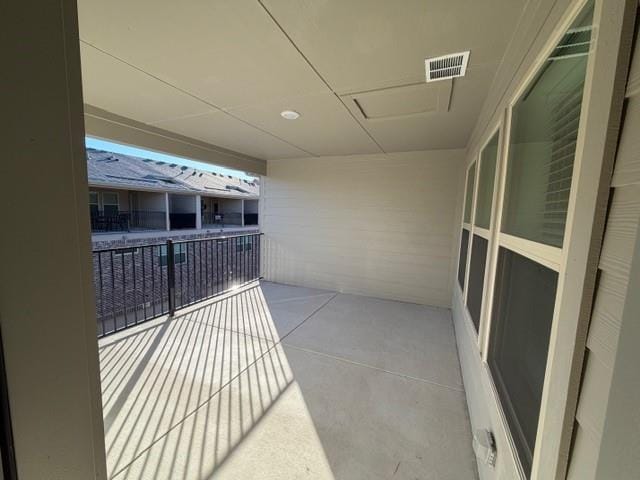 Building Photo - 3537 Treasure Dr