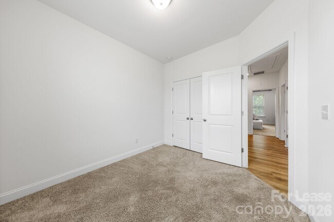Building Photo - 236 Judson Ave