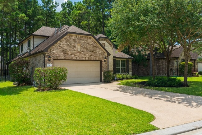 Building Photo - 54 N Marshside Pl