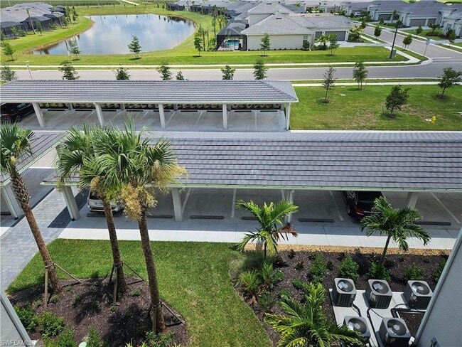 Building Photo - 5835 Double Eagle Cir