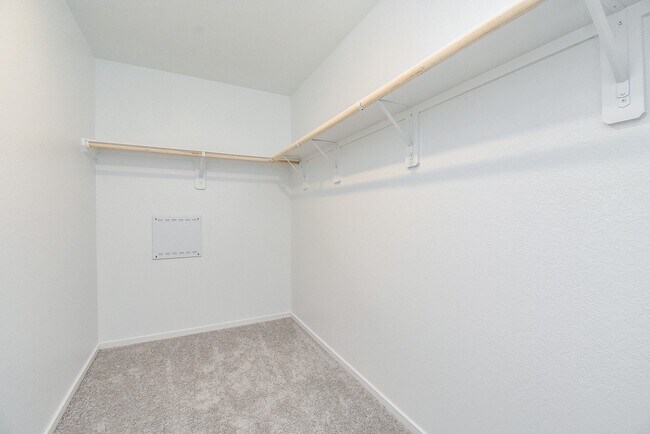 Building Photo - 5918 Havana Mist Dr