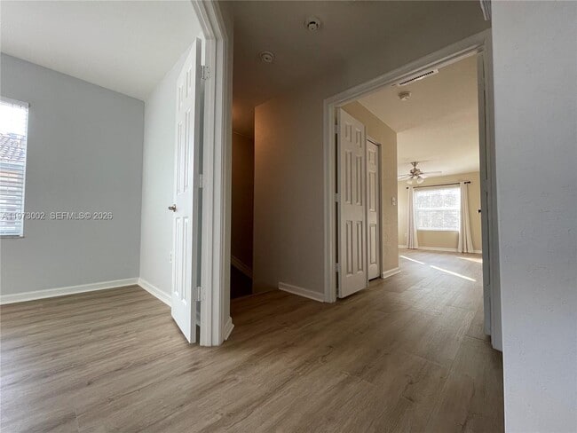 Building Photo - 6361 Landings Terrace