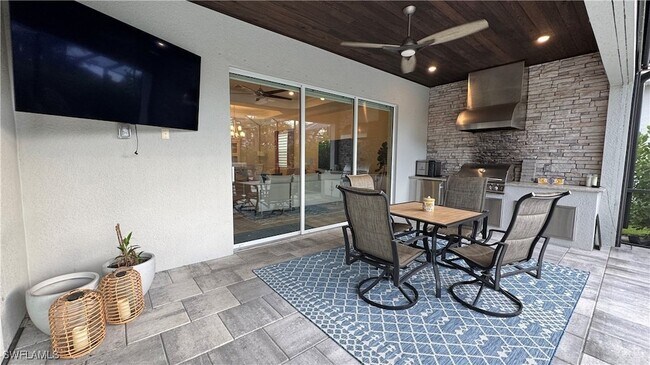 Building Photo - 43905 Boardwalk Loop