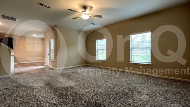 Building Photo - 274 Moonstone Way