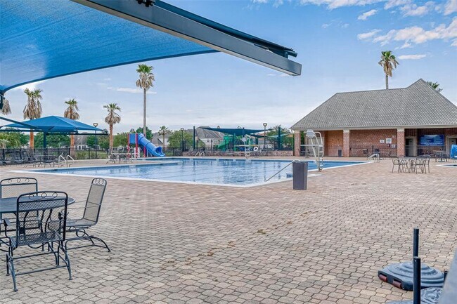Building Photo - 14426 Summerleaf Ln