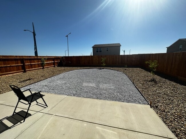 Building Photo - 708 Athena Dr