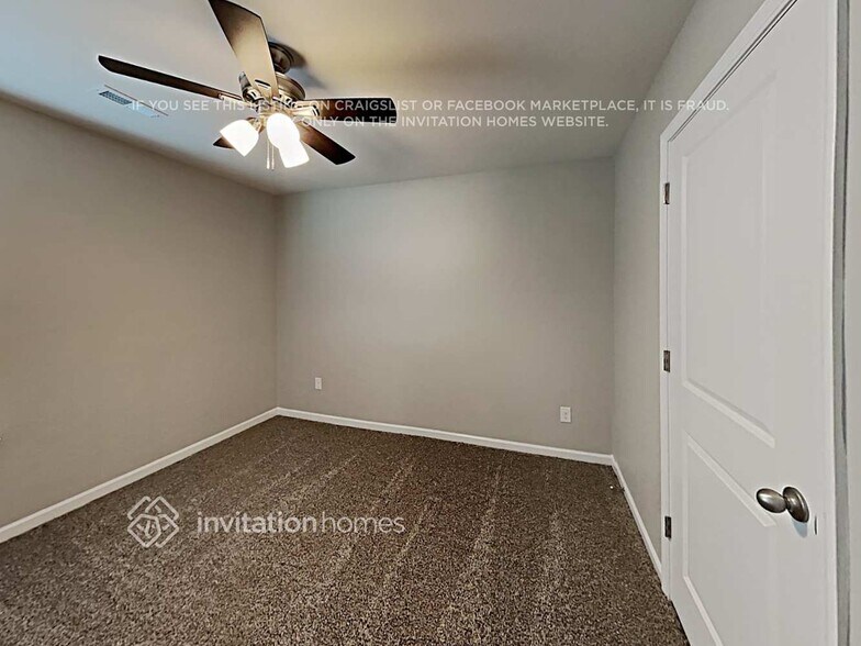 Building Photo - 3107 Winesap Dr