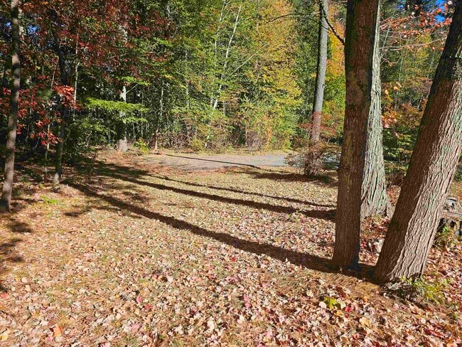 Building Photo - 30 Sterling Ln