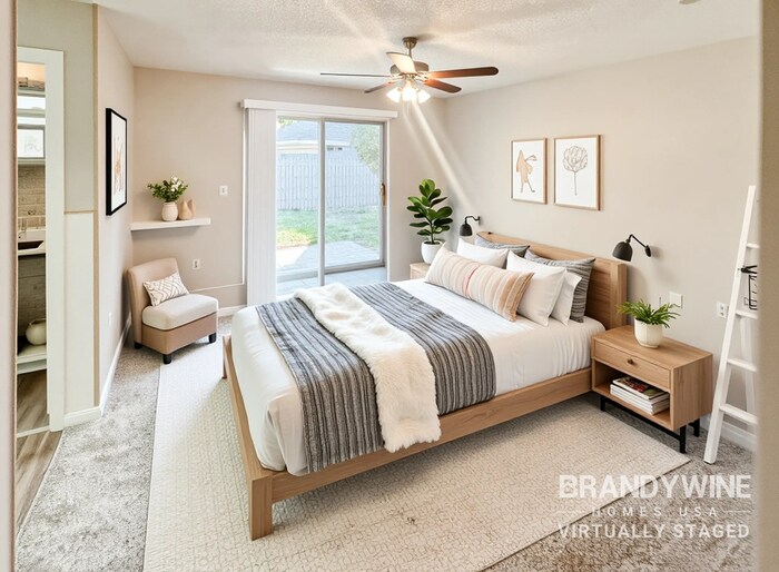 Building Photo - 10498 Arrowhead Dr