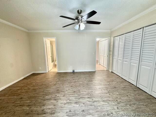 Building Photo - 118 Mansfield C