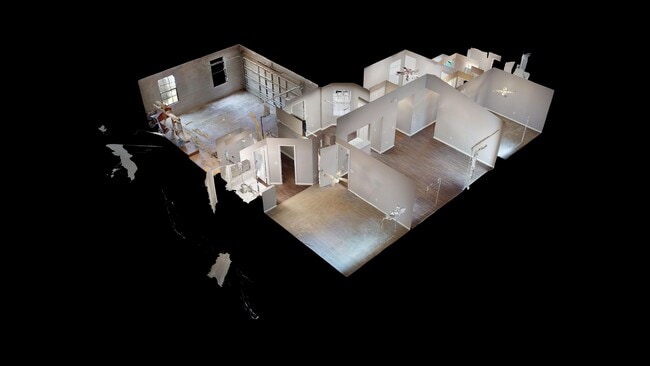 Building Photo - 3 Bedroom/ 2 Bathroom Home in Orlando!