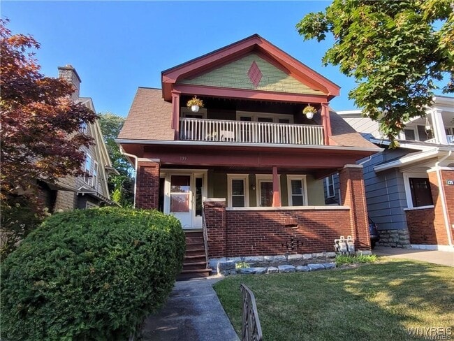 Primary Photo - 139 Fordham Dr