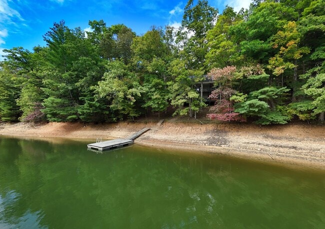 Building Photo - 3739 Pat Colwell Rd