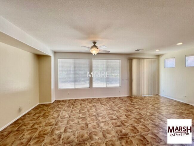Building Photo - Beautiful 2 bedroom home in Trilogy &#40;5...