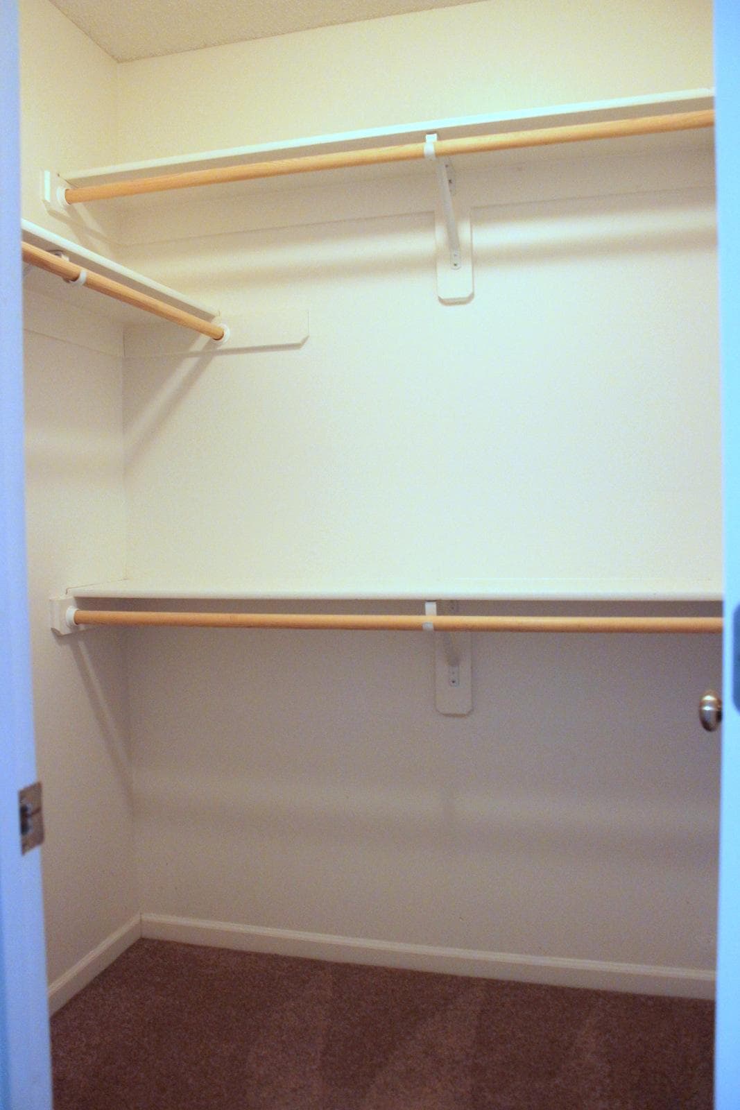 Building Photo - 4419 N 106th St