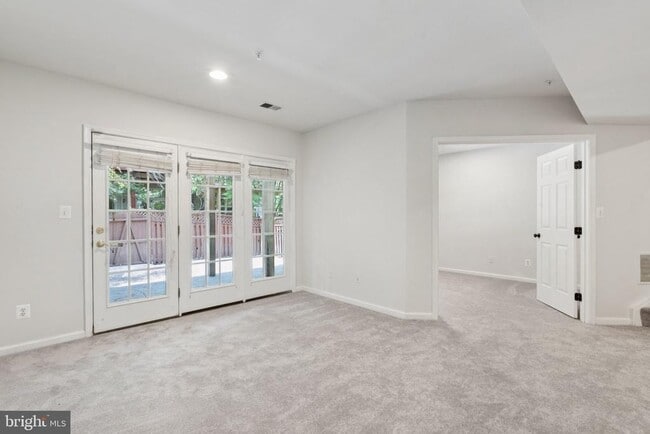 Building Photo - 1788 Paisley Ct