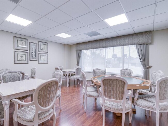 Building Photo - 3900 Galt Ocean Dr