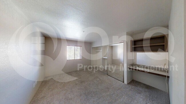 Building Photo - 7777 E Main St