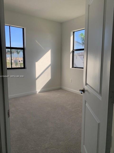 Building Photo - 13034 SW 233rd Terrace