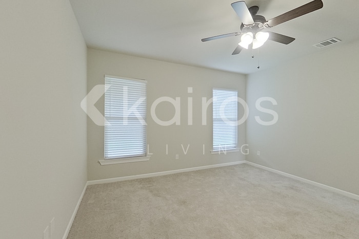 Building Photo - 105 Alpine Meadows Ln