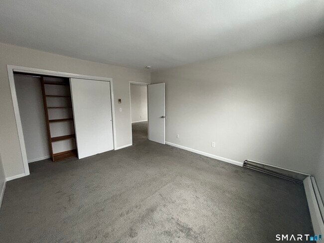 Building Photo - 306 Pine Rock Ave