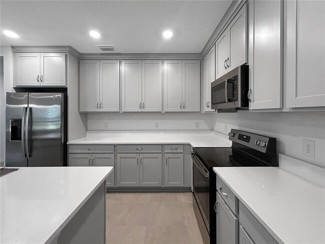 Building Photo - 5336 Patano Lp