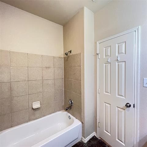 Building Photo - 102 Lindas Creek Ln