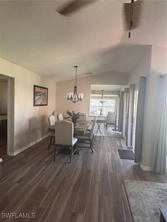 Building Photo - 940 Woodshire Ln