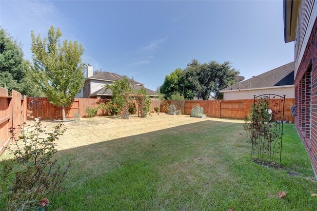 Building Photo - 6315 Linfield Bluff Ln