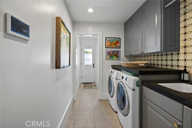 Building Photo - 1207 Mariners Dr
