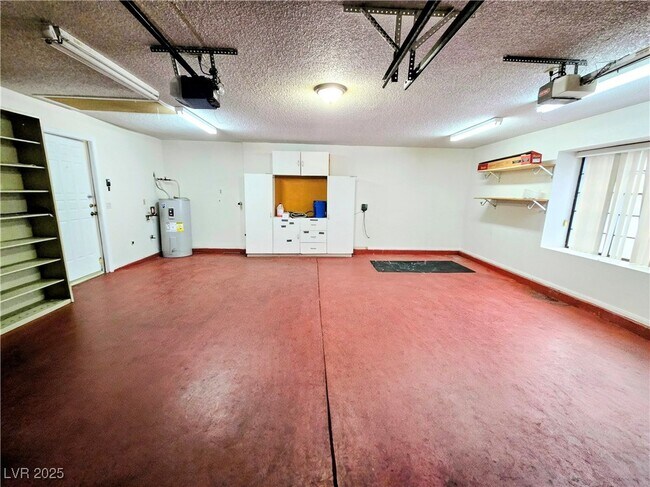 Building Photo - 3159 Tonyram Cir