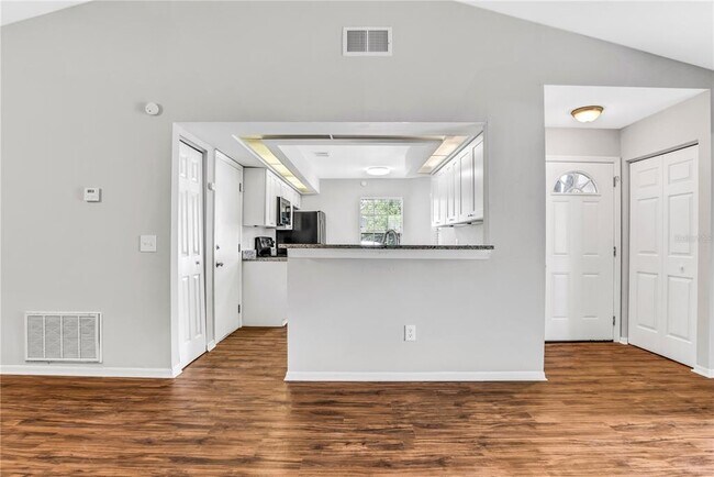 Building Photo - 5411 Andover Dr
