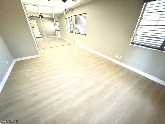 Building Photo - 6990 Paddington Way