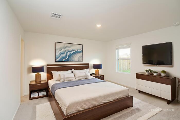 Building Photo - 3071 Wild Dunes Dr