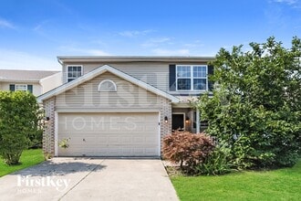 Building Photo - 5712 Clemens Dr