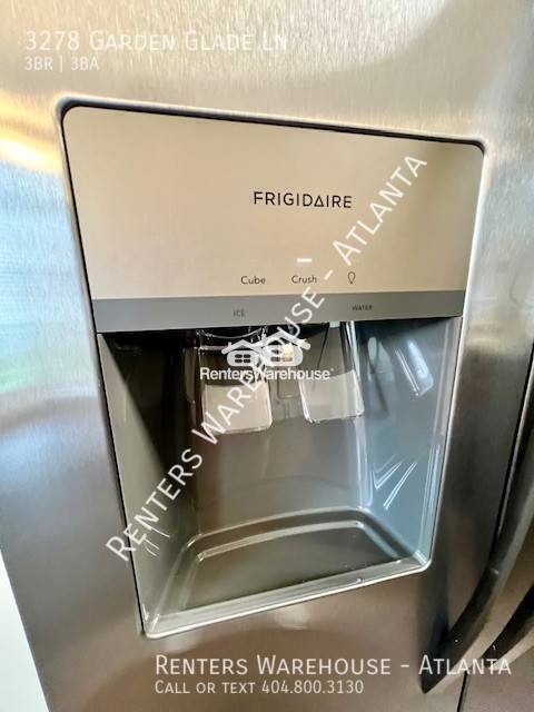 Building Photo - 3278 Garden Glade Ln