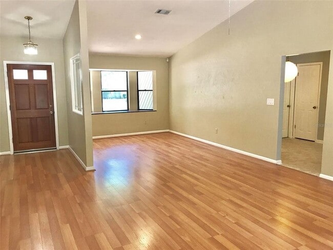 Building Photo - 7215 SW 18th Pl