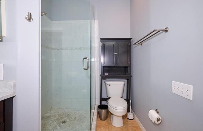 Building Photo - 16491 Millstone Cir