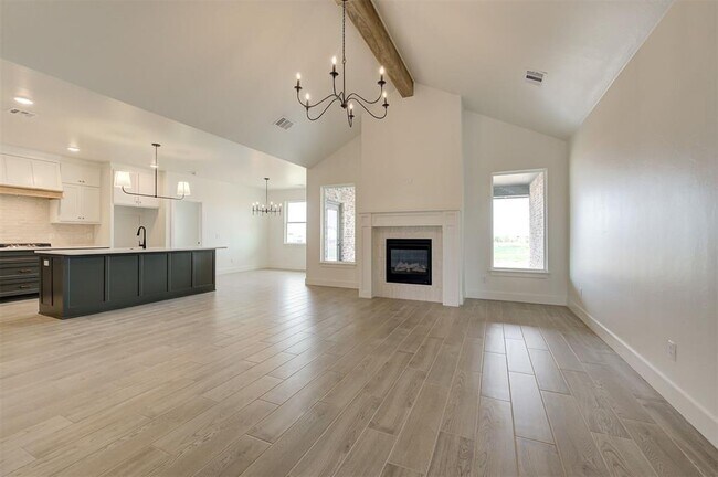 Building Photo - 9305 NW 146th St