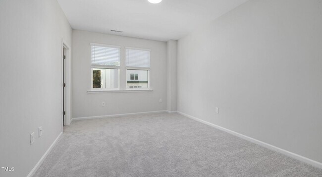 Building Photo - 3709 Nova Star Ln
