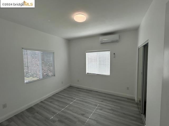 Building Photo - 133 Greenmeadow Cir