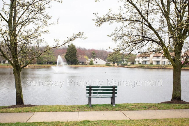 Building Photo - 159A Birchfield Ct