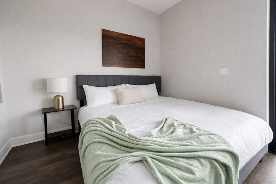 Building Photo - 4802 Capitol Ave