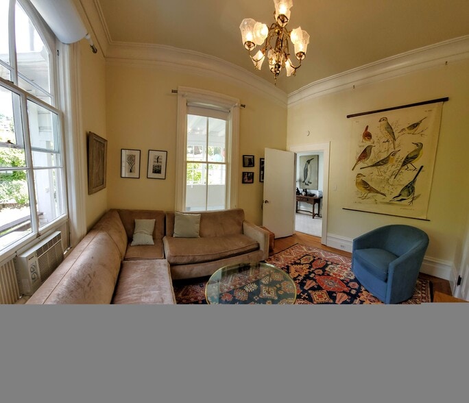 3rd bedroom/den - 14 Sentinel Ct