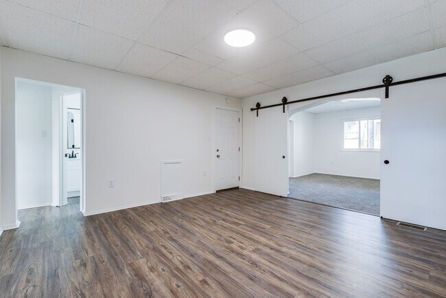 Building Photo - 80 Beltzhoover Ave