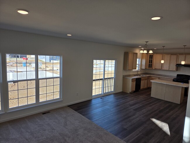 Building Photo - 103 Windrow Drive