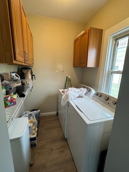 Building Photo - 46 Brookley Rd