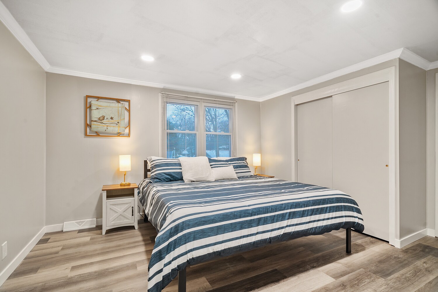 Building Photo - 1077 Liberty St